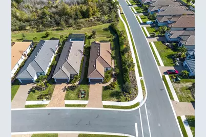 3121 Tolmino Court, Bradenton, FL 34211 - Photo 64