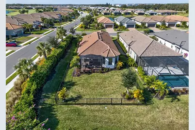 3121 Tolmino Court, Bradenton, FL 34211 - Photo 62