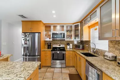 2801 W San Isidro Street, Tampa, FL 33629 - Photo 10