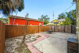 2801 W San Isidro St, Tampa, FL 33629 - Photo 32