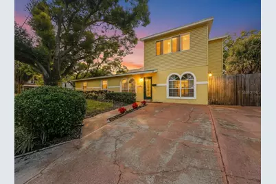 2801 W San Isidro Street, Tampa, FL 33629 - Photo 40