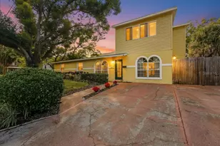 2801 W San Isidro St, Tampa, FL 33629 - Photo 40