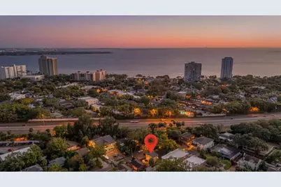 2801 W San Isidro Street, Tampa, FL 33629 - Photo 2