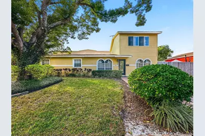 2801 W San Isidro Street, Tampa, FL 33629 - Photo 1