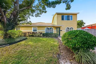 2801 W San Isidro St, Tampa, FL 33629 - Photo 1