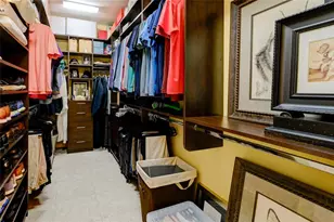 3681 Divot Ln, Sarasota, FL 34232 - Photo 38