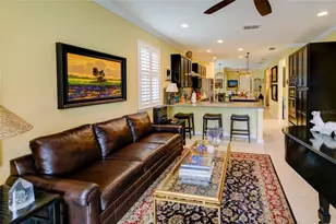 3681 Divot Ln, Sarasota, FL 34232 - Photo 32