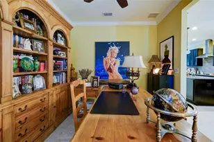 3681 Divot Ln, Sarasota, FL 34232 - Photo 16