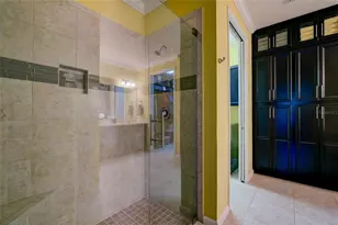 3681 Divot Ln, Sarasota, FL 34232 - Photo 36