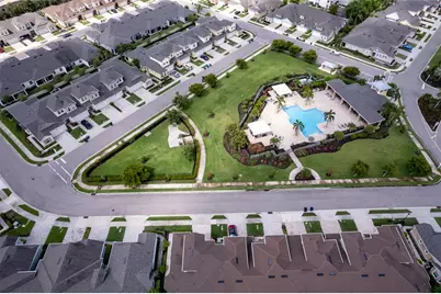 3681 Divot Lane, Sarasota, FL 34232 - Photo 56