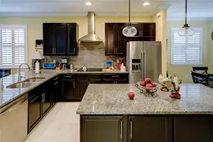 3681 Divot Ln, Sarasota, FL 34232 - Photo 20