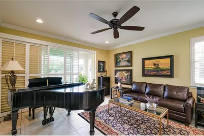 3681 Divot Lane, Sarasota, FL 34232 - Photo 28