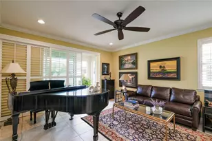 3681 Divot Ln, Sarasota, FL 34232 - Photo 28