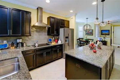 3681 Divot Lane, Sarasota, FL 34232 - Photo 24