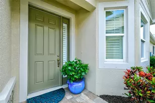 3681 Divot Ln, Sarasota, FL 34232 - Photo 10