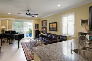 3681 Divot Ln, Sarasota, FL 34232 - Photo 22