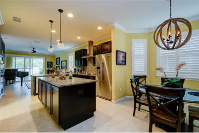 3681 Divot Lane, Sarasota, FL 34232 - Photo 18