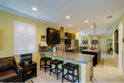 3681 Divot Lane, Sarasota, FL 34232 - Photo 26