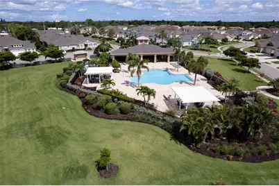 3681 Divot Lane, Sarasota, FL 34232 - Photo 54