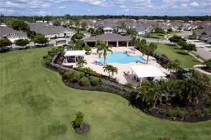 3681 Divot Ln, Sarasota, FL 34232 - Photo 54