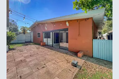 3957 Proctor Road, Sarasota, FL 34233 - Photo 18