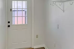 3957 Proctor Rd, Sarasota, FL 34233 - Photo 16