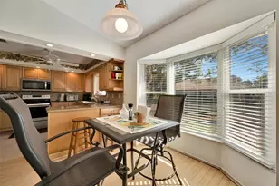 5721 Garden Lakes Majestic, Bradenton, FL 34203 - Photo 28