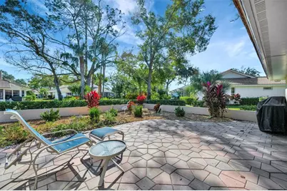 5721 Garden Lakes Majestic, Bradenton, FL 34203 - Photo 46
