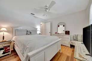 5721 Garden Lakes Majestic, Bradenton, FL 34203 - Photo 62