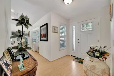 5721 Garden Lakes Majestic, Bradenton, FL 34203 - Photo 8