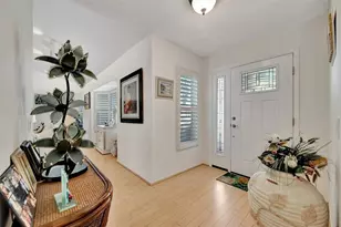 5721 Garden Lakes Majestic, Bradenton, FL 34203 - Photo 8