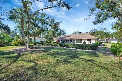 5721 Garden Lakes Majestic, Bradenton, FL 34203 - Photo 50