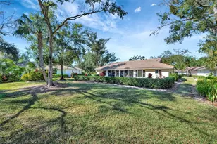 5721 Garden Lakes Majestic, Bradenton, FL 34203 - Photo 50