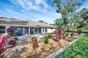 5721 Garden Lakes Majestic, Bradenton, FL 34203 - Photo 52