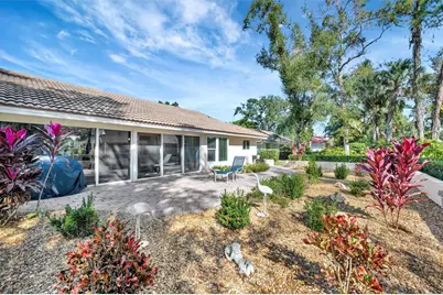 5721 Garden Lakes Majestic, Bradenton, FL 34203 - Photo 56