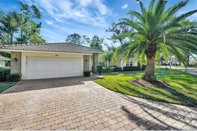 5721 Garden Lakes Majestic, Bradenton, FL 34203 - Photo 2