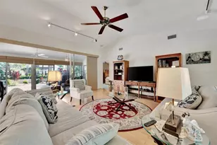 5721 Garden Lakes Majestic, Bradenton, FL 34203 - Photo 12