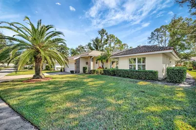 5721 Garden Lakes Majestic, Bradenton, FL 34203 - Photo 4