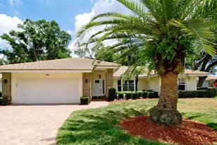 5721 Garden Lakes Majestic, Bradenton, FL 34203 - Photo 1