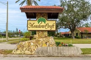 1314 58th St W, Bradenton, FL 34209 - Photo 54