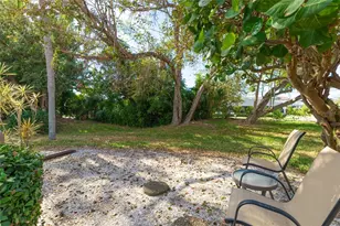 1314 58th St W, Bradenton, FL 34209 - Photo 28