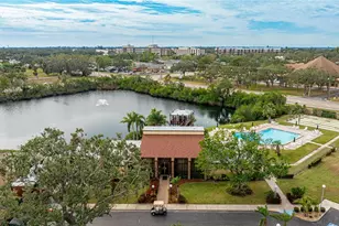 1314 58th St W, Bradenton, FL 34209 - Photo 38