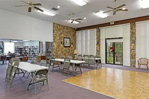 1314 58th St W, Bradenton, FL 34209 - Photo 50