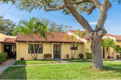 1314 58th Street W #1314, Bradenton, FL 34209 - Photo 1