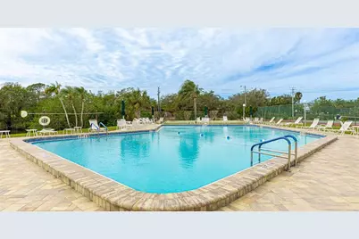 1314 58th Street W #1314, Bradenton, FL 34209 - Photo 40