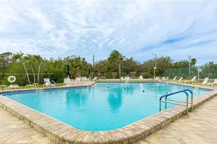 1314 58th St W, Bradenton, FL 34209 - Photo 40