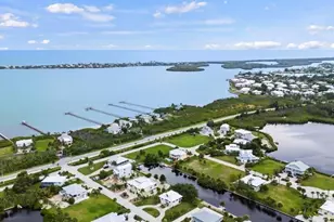 13075 Via Cassia, Placida, FL 33946 - Photo 4