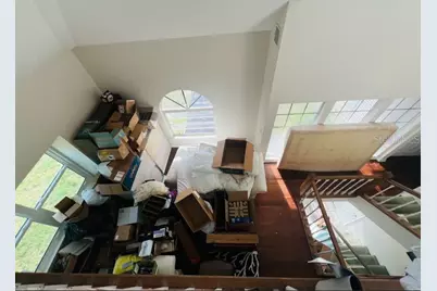 13075 Via Cassia, Placida, FL 33946 - Photo 10