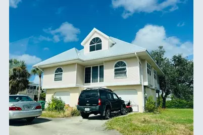 13075 Via Cassia, Placida, FL 33946 - Photo 2