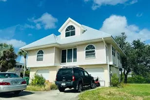 13075 Via Cassia, Placida, FL 33946 - Photo 2